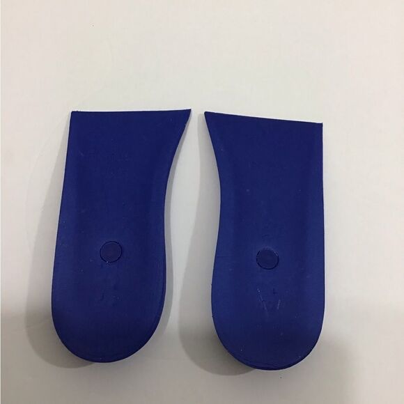 Rothy’s White The Original Slip On Sneaker Size 8 - Picture 10 of 12